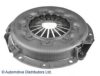 BLUE PRINT ADZ93225N Clutch Pressure Plate